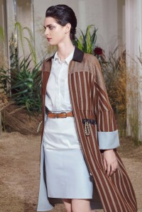Hermès Resort 2019
