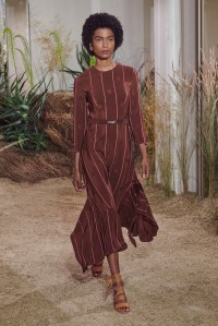 Hermès Resort 2019