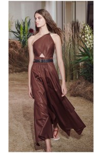Hermès Resort 2019