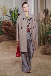 Hermès Resort 2019