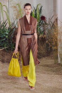 Hermès Resort 2019