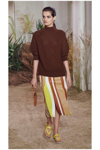 Hermès Resort 2019