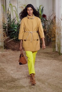 Hermès Resort 2019