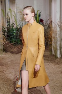 Hermès Resort 2019
