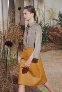 Hermès Resort 2019