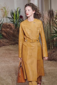 Hermès Resort 2019