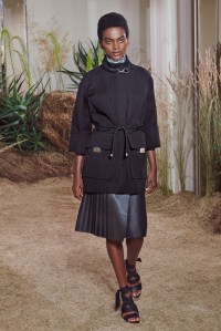 Hermès Resort 2019