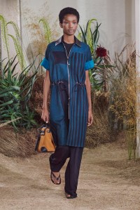 Hermès Resort 2019