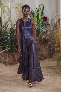 Hermès Resort 2019