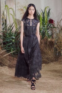 Hermès Resort 2019