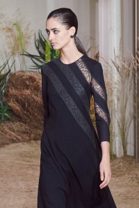 Hermès Resort 2019