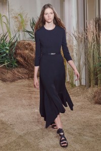 Hermès Resort 2019