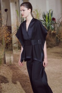 Hermès Resort 2019