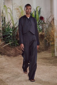 Hermès Resort 2019