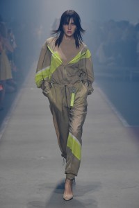 Hugo RTW Spring 2019