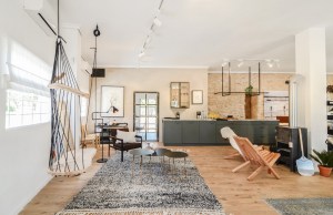 ibiza interiors - archictecture, interior design and furniture.