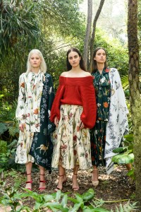 Lotusland Benefit 2018
