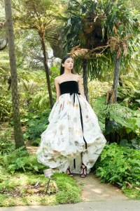 Lotusland Benefit 2018