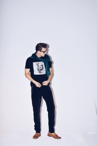 Limitato Men's Spring 2019