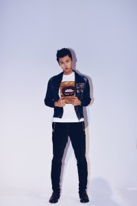 Limitato Men's Spring 2019