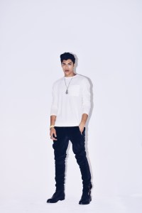 Limitato Men's Spring 2019
