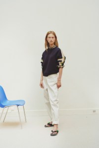 Isabel Marant Etoile Spring 2019
