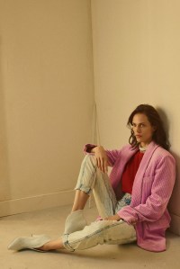 Isabel Marant Resort 2019