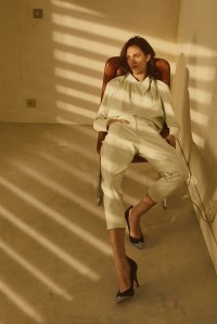 Isabel Marant Resort 2019