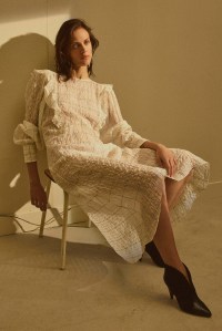 Isabel Marant Resort 2019