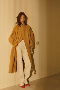 Isabel Marant Resort 2019