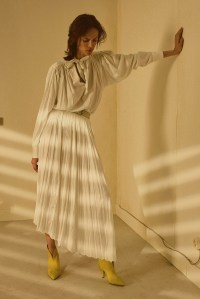 Isabel Marant Resort 2019