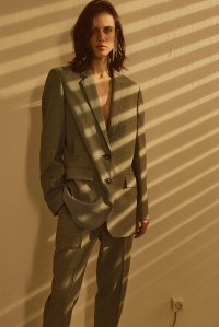 Isabel Marant Resort 2019