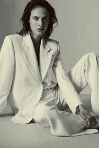 Isabel Marant Resort 2019