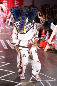 Jahnkoy Men's Spring 2019