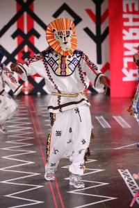 Jahnkoy Men's Spring 2019