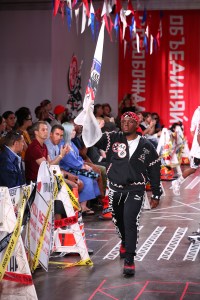 Jahnkoy Men's Spring 2019