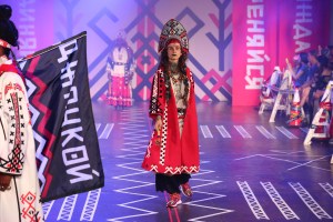 Jahnkoy Men's Spring 2019