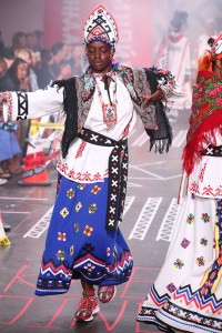 Jahnkoy Men's Spring 2019