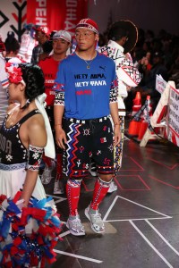 Jahnkoy Men's Spring 2019