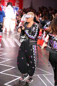 Jahnkoy Men's Spring 2019