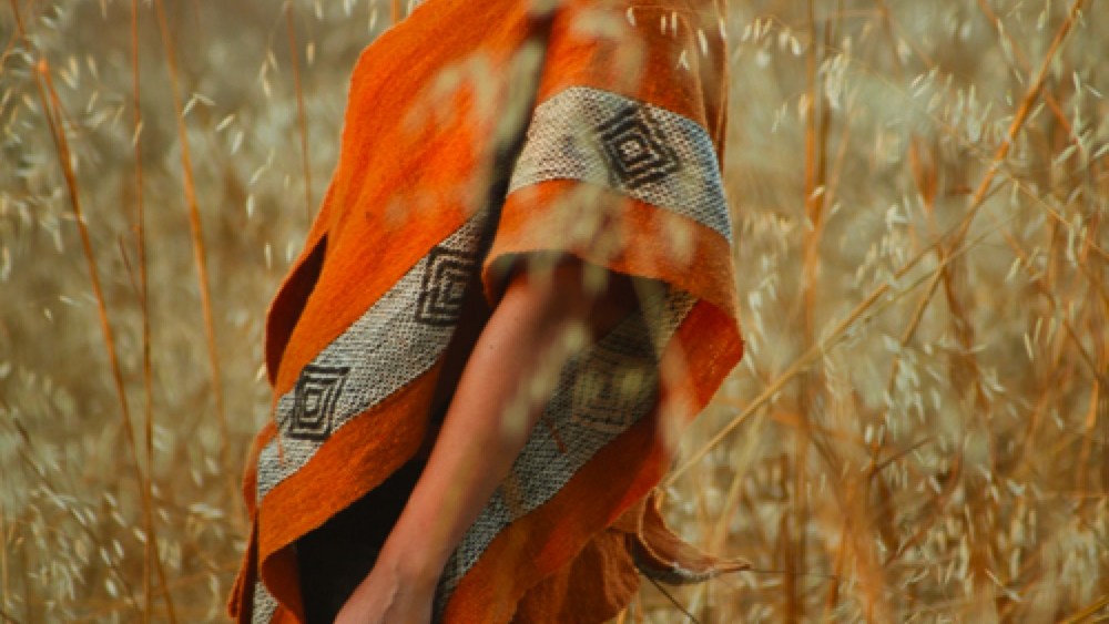 Countering Counterfeits While Preserving Artisan Textiles