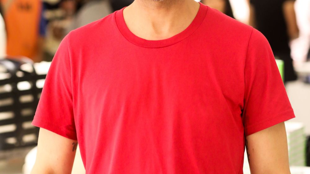 Jay Bell