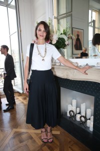 Katie Holmes