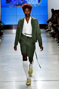 Landlord Men's Spring 2019