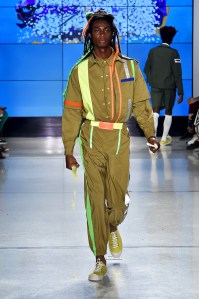 Landlord Men's Spring 2019