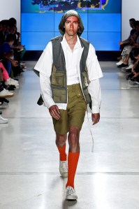 Landlord Men's Spring 2019