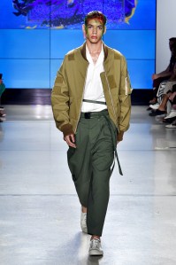 Landlord Men's Spring 2019