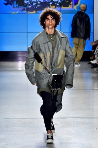 Landlord Men's Spring 2019