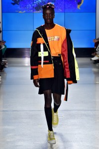Landlord Men's Spring 2019
