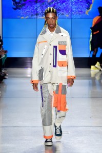 Landlord Men's Spring 2019